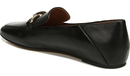 Thenovastitch.shopfab9230f67 9