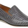 Thenovastitch.shopfb8b7796b6 1