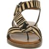 Thenovastitch.shopfb91f94b31 4