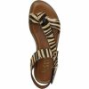Thenovastitch.shopfb91f94b31 7