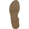 Thenovastitch.shopfb91f94b31 8