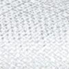 Thenovastitch.shopfc35af1c0a 10