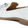 Thenovastitch.shopfc35af1c0a 9