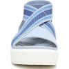 Thenovastitch.shopfc978365a9 5