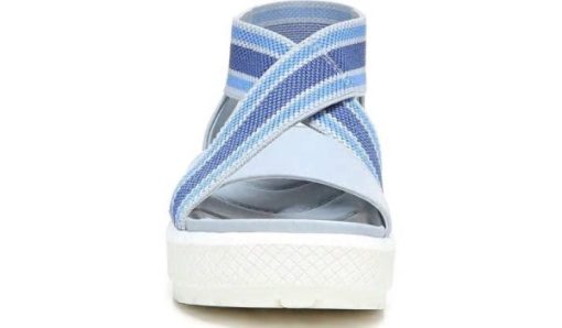 Thenovastitch.shopfc978365a9 5