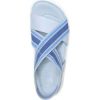 Thenovastitch.shopfc978365a9 8