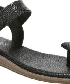 Thenovastitch.shopfce07b58fb 1