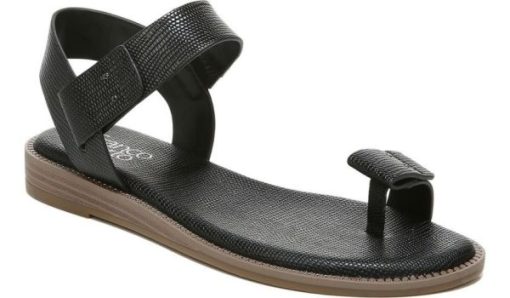 Thenovastitch.shopfce07b58fb 1