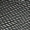 Thenovastitch.shopfce07b58fb 10