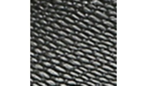 Thenovastitch.shopfce07b58fb 10