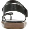 Thenovastitch.shopfce07b58fb 6