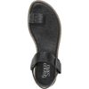 Thenovastitch.shopfce07b58fb 7