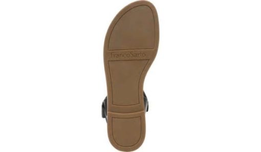 Thenovastitch.shopfce07b58fb 8