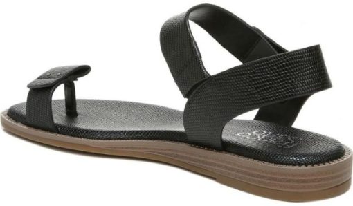 Thenovastitch.shopfce07b58fb 9
