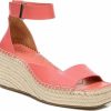 Thenovastitch.shopfce7926657 1