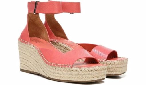 Thenovastitch.shopfce7926657 2