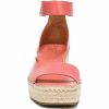 Thenovastitch.shopfce7926657 4