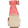 Thenovastitch.shopfce7926657 6