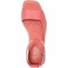 Thenovastitch.shopfce7926657 7
