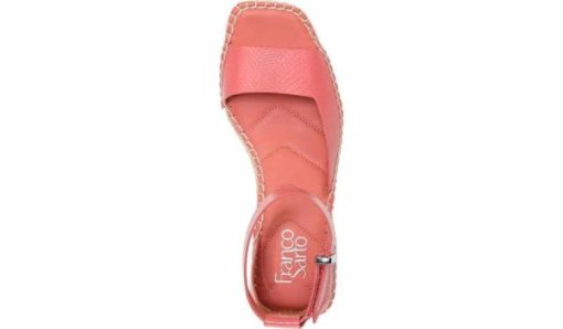 Thenovastitch.shopfce7926657 7