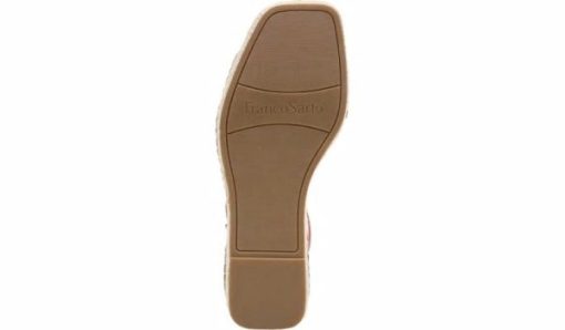 Thenovastitch.shopfce7926657 8