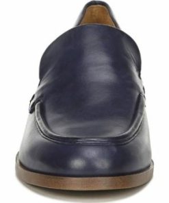 Thenovastitch.shopff215a3ebb 2