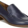 Thenovastitch.shopff215a3ebb 5