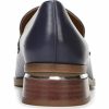 Thenovastitch.shopff215a3ebb 8