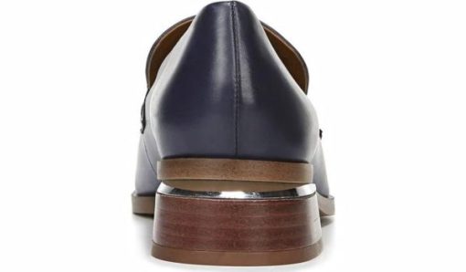 Thenovastitch.shopff215a3ebb 8