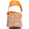 Thenovastitch.shopff287208db 1