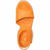 Thenovastitch.shopff287208db 2
