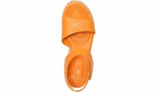 Thenovastitch.shopff287208db 2