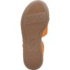Thenovastitch.shopff287208db 3