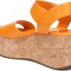 Thenovastitch.shopff287208db 4