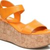 Thenovastitch.shopff287208db 6