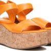 Thenovastitch.shopff287208db 7
